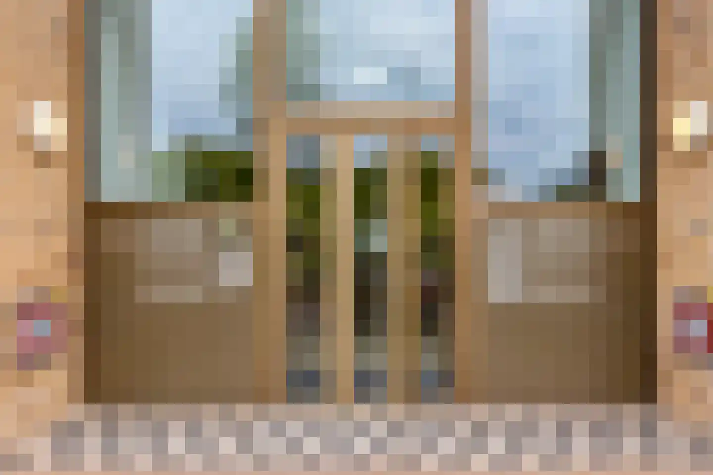 Titus van Rijnstraat 155 Amsterdam thumbnail 6