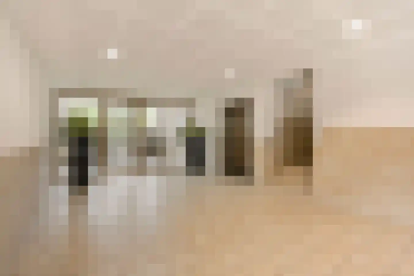 Titus van Rijnstraat 155 Amsterdam thumbnail 7