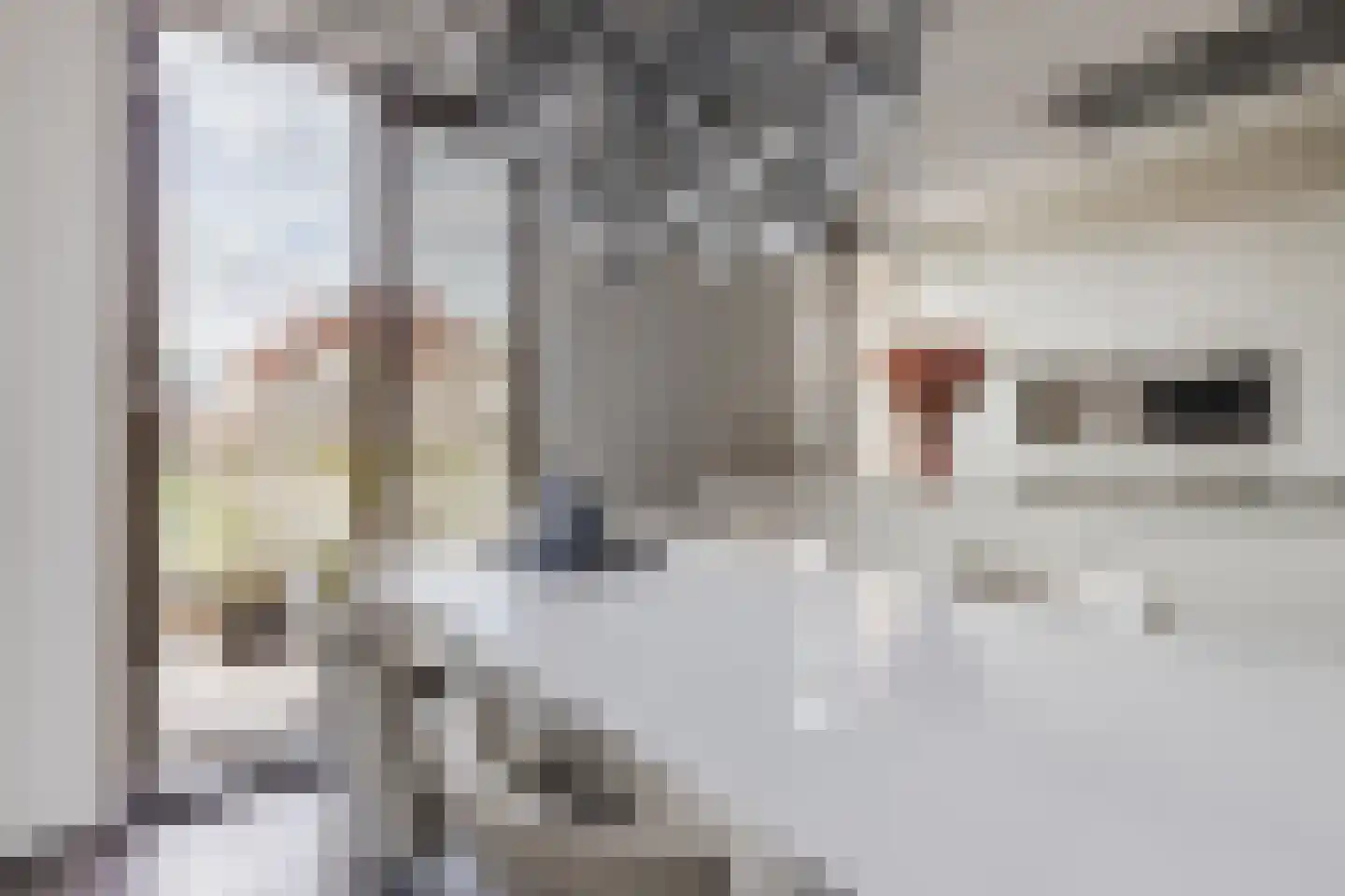 Titus van Rijnstraat 158 Amsterdam thumbnail 10