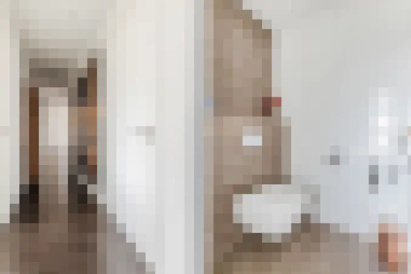 Titus van Rijnstraat 158 Amsterdam thumbnail 13