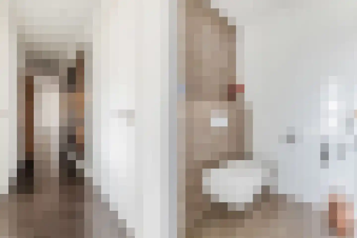 Titus van Rijnstraat 158 Amsterdam thumbnail 16
