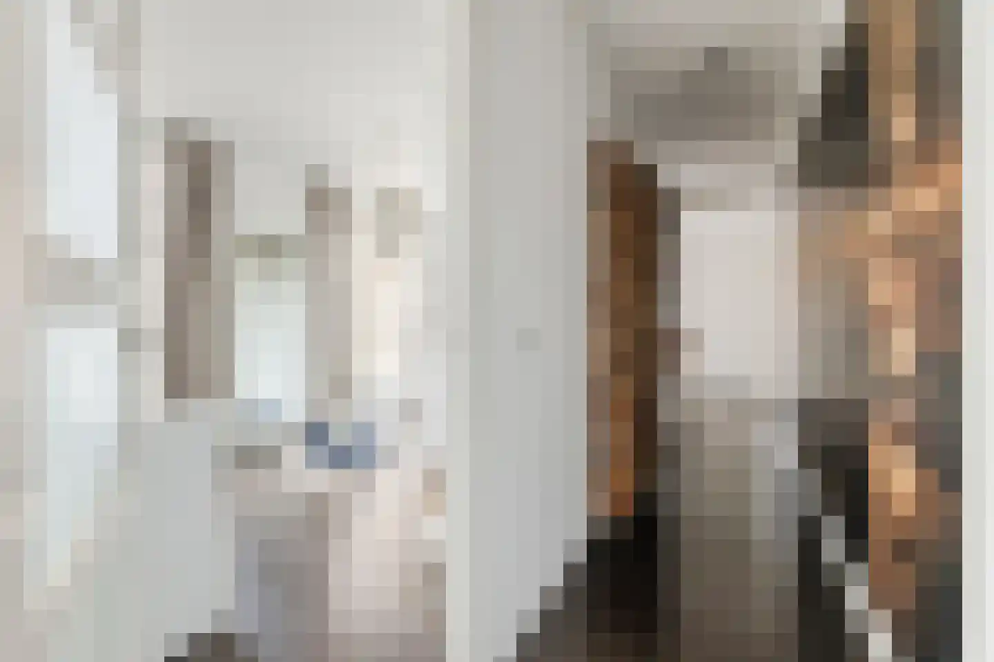 Titus van Rijnstraat 158 Amsterdam thumbnail 17