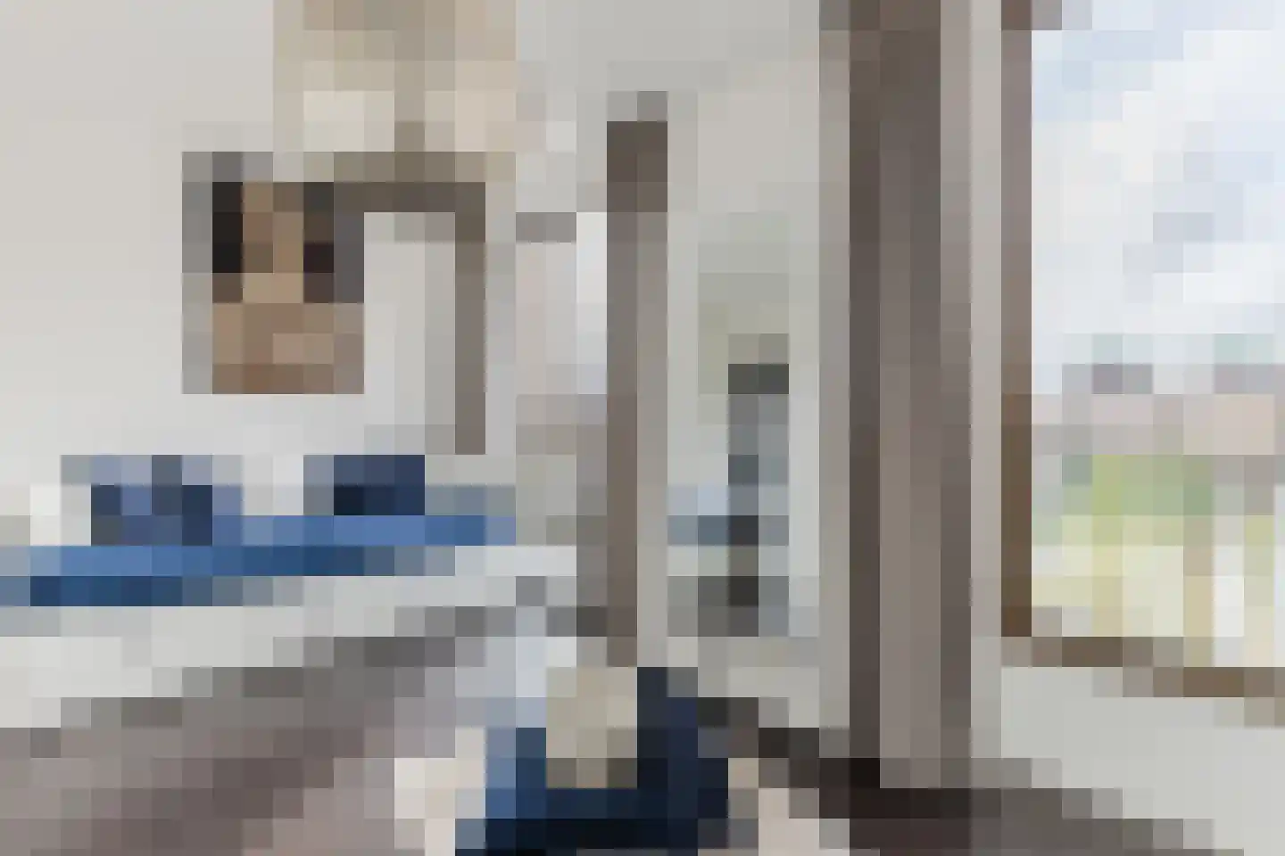 Titus van Rijnstraat 158 Amsterdam thumbnail 18