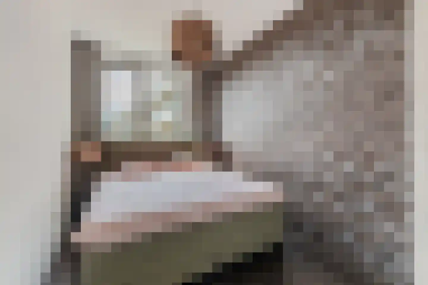 Titus van Rijnstraat 158 Amsterdam thumbnail 21