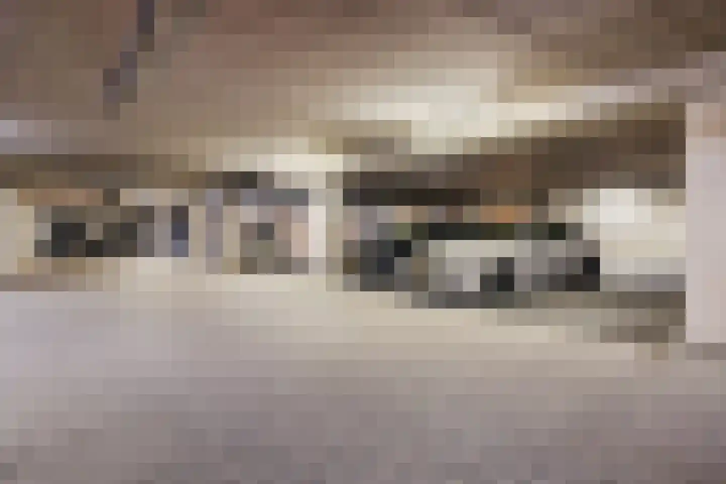Titus van Rijnstraat 158 Amsterdam thumbnail 24