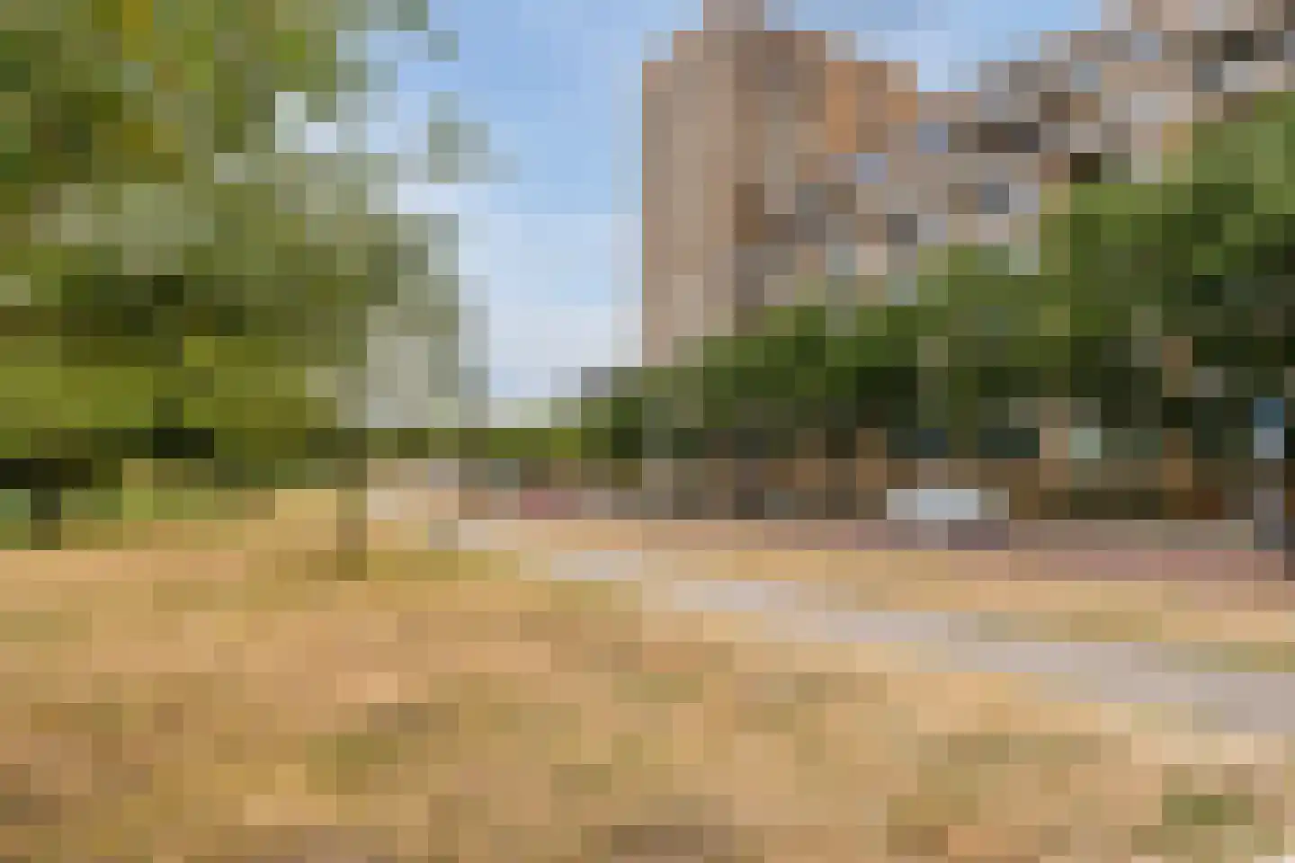 Titus van Rijnstraat 158 Amsterdam thumbnail 31