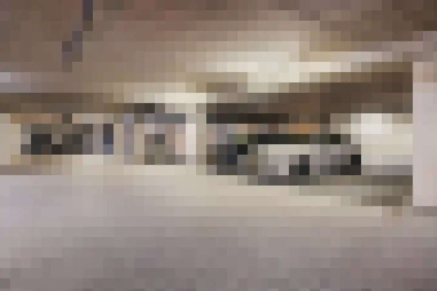 Titus van Rijnstraat 158 Amsterdam thumbnail 32