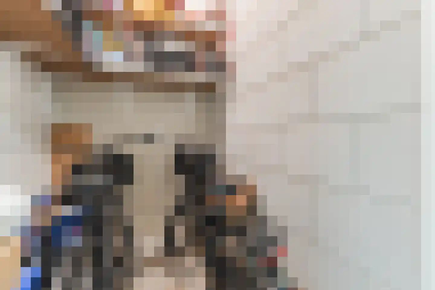Titus van Rijnstraat 158 Amsterdam thumbnail 33