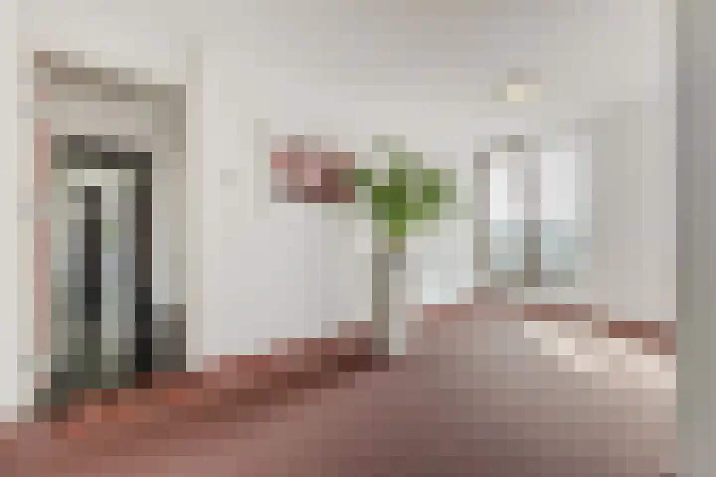Titus van Rijnstraat 158 Amsterdam thumbnail 34