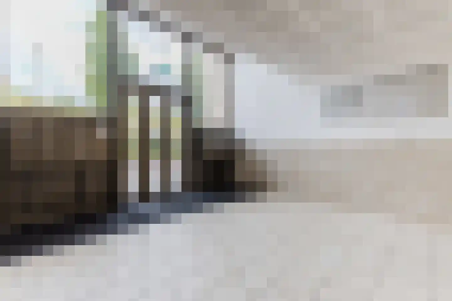 Titus van Rijnstraat 158 Amsterdam thumbnail 35