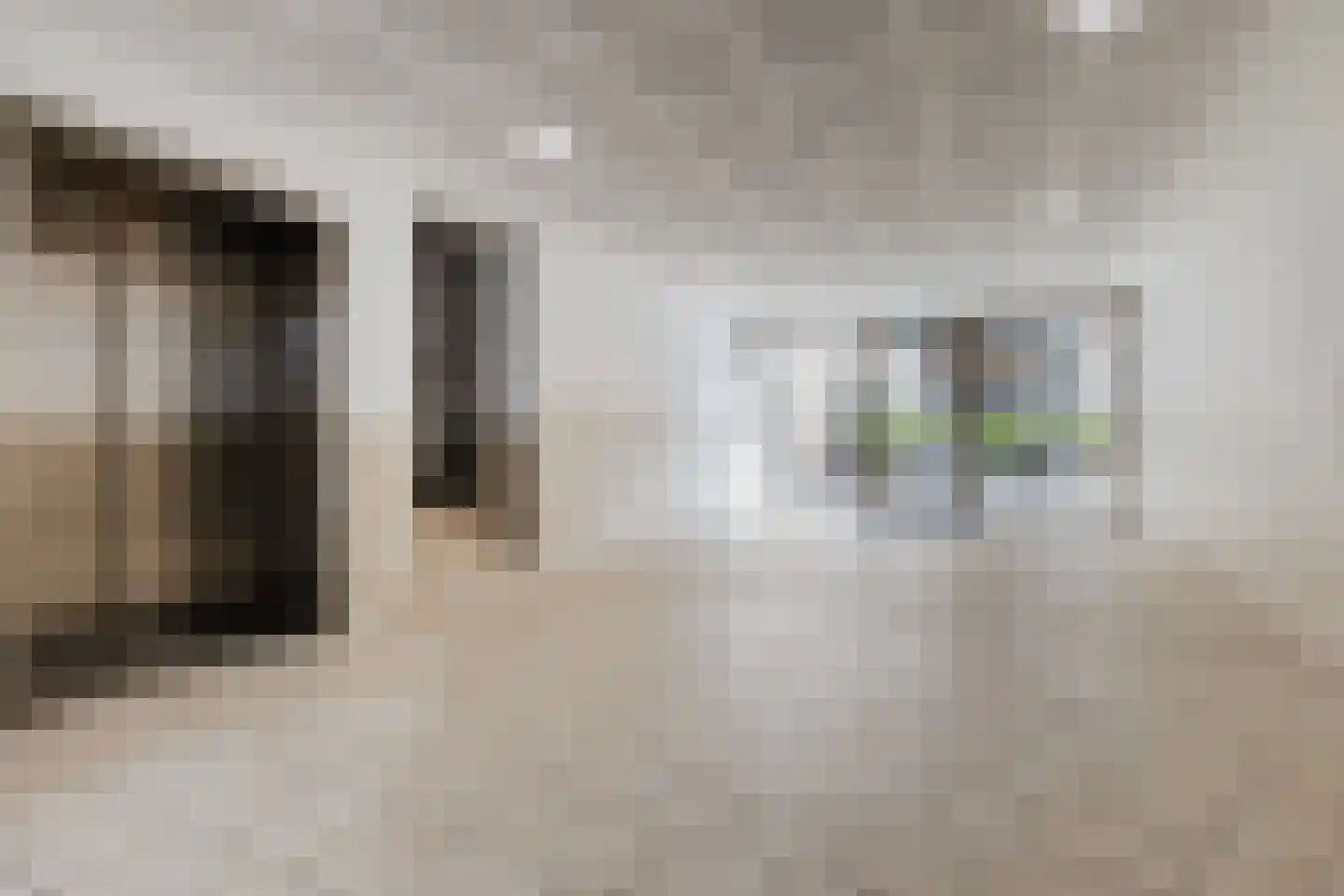 Titus van Rijnstraat 158 Amsterdam thumbnail 36