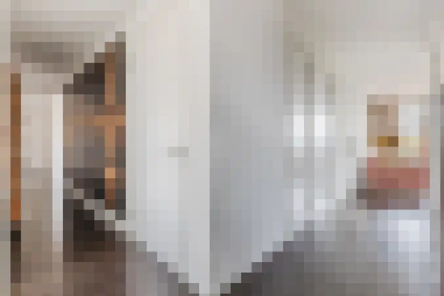 Titus van Rijnstraat 158 Amsterdam thumbnail 5