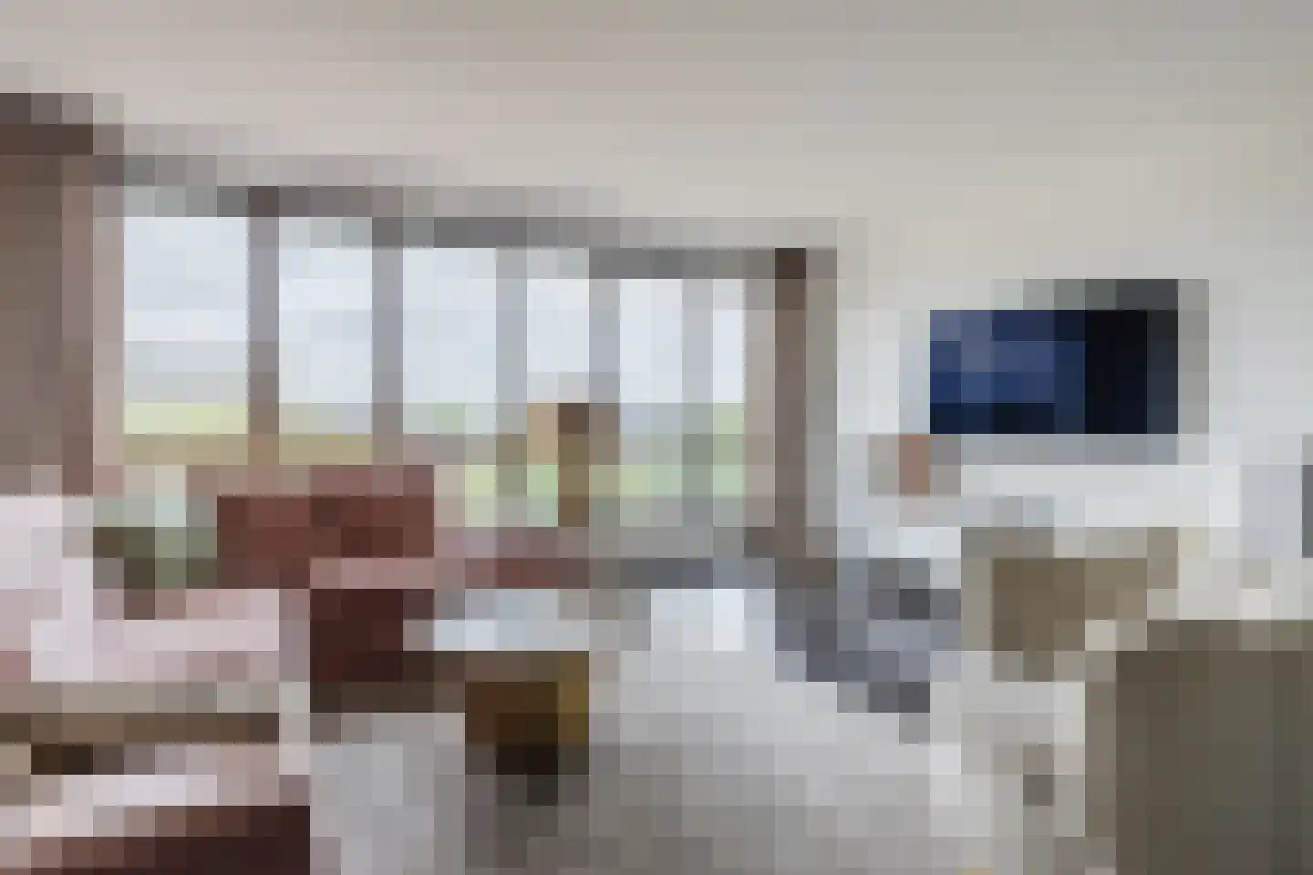 Titus van Rijnstraat 158 Amsterdam thumbnail 7