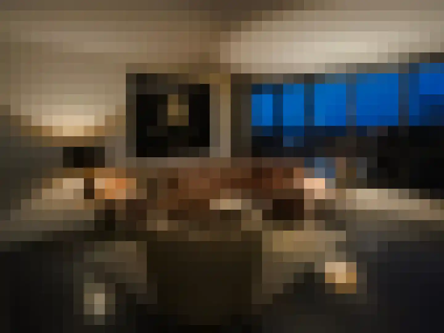 Titus van Rijnstraat 158 Amsterdam thumbnail 9