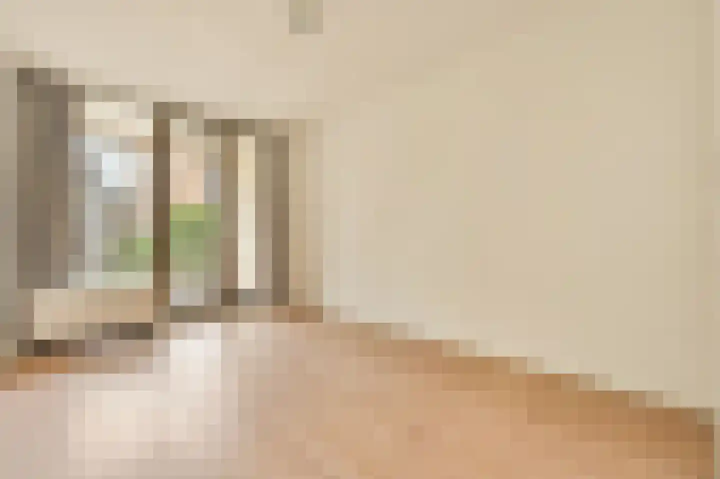 Titus van Rijnstraat 271 Amsterdam thumbnail 16