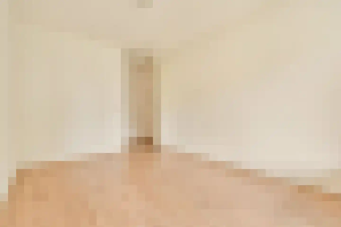 Titus van Rijnstraat 271 Amsterdam thumbnail 17