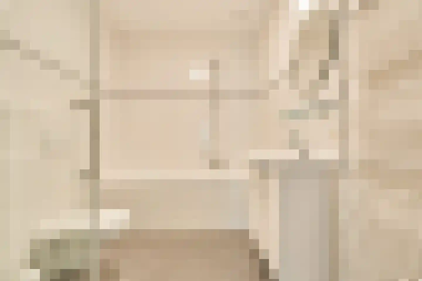 Titus van Rijnstraat 271 Amsterdam thumbnail 18