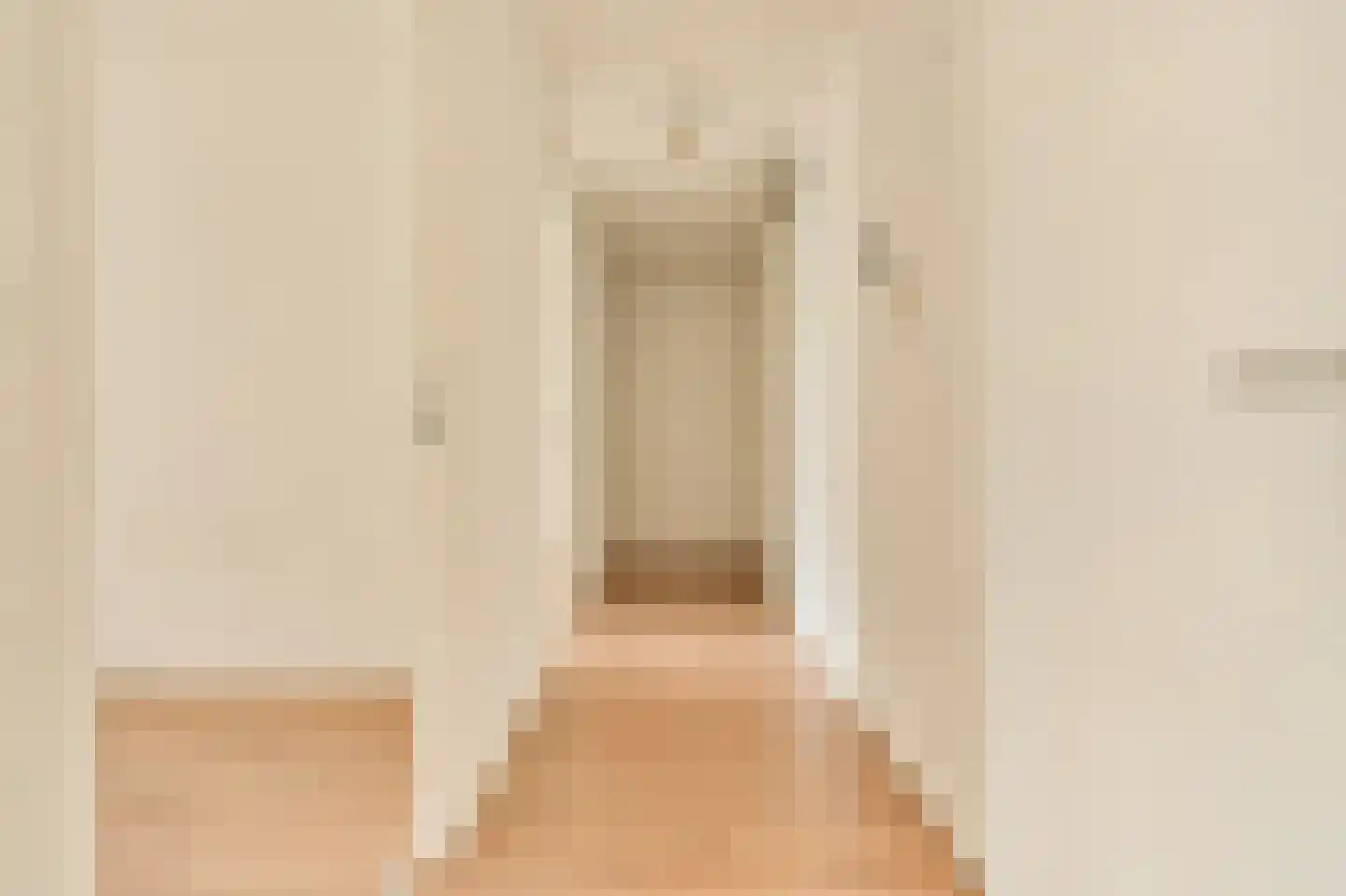 Titus van Rijnstraat 271 Amsterdam thumbnail 26