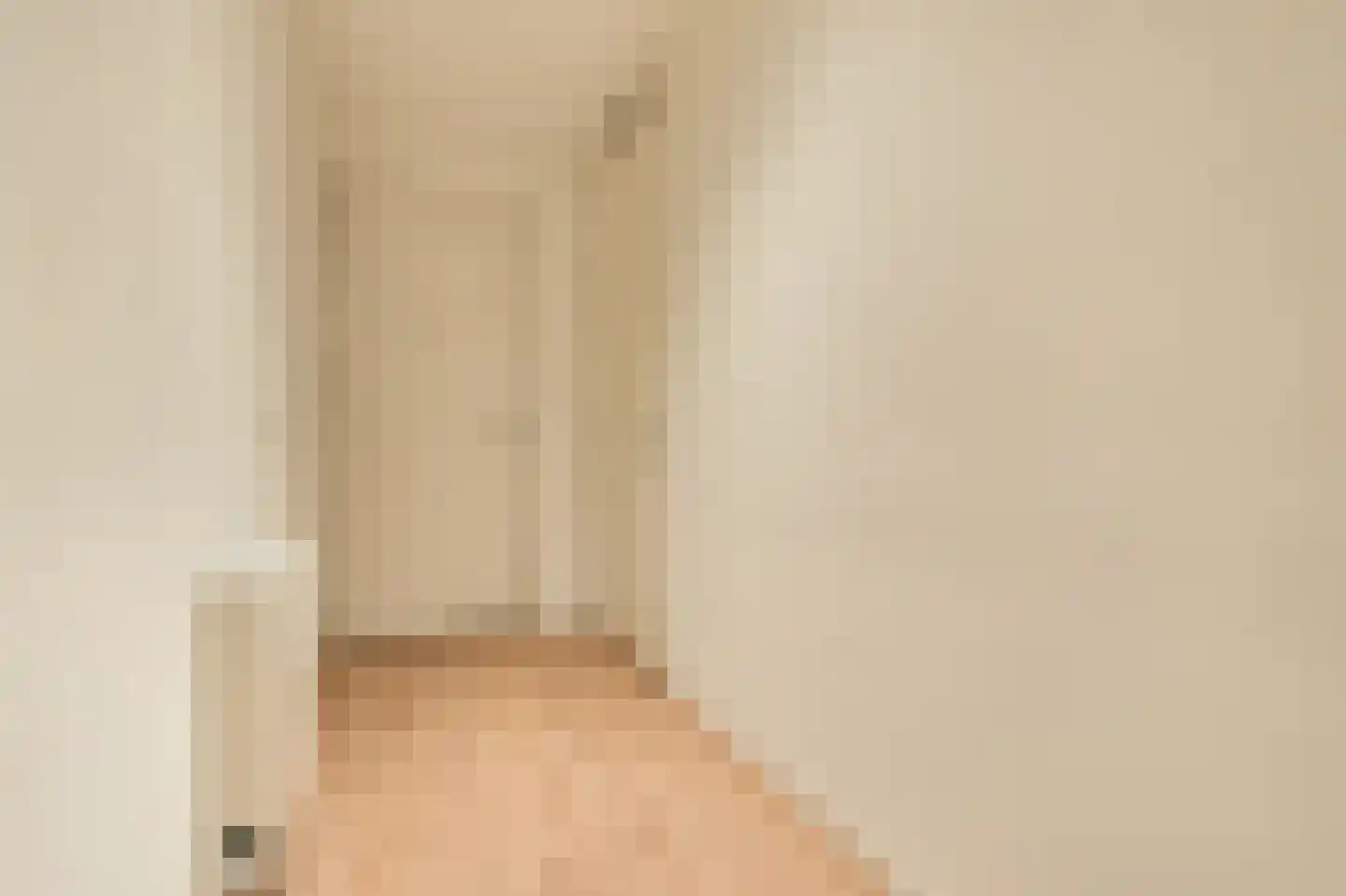 Titus van Rijnstraat 271 Amsterdam thumbnail 28