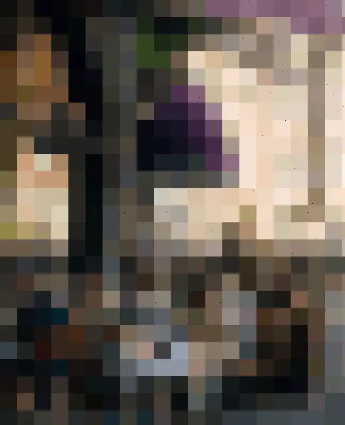 Titus van Rijnstraat 271 Amsterdam thumbnail 33