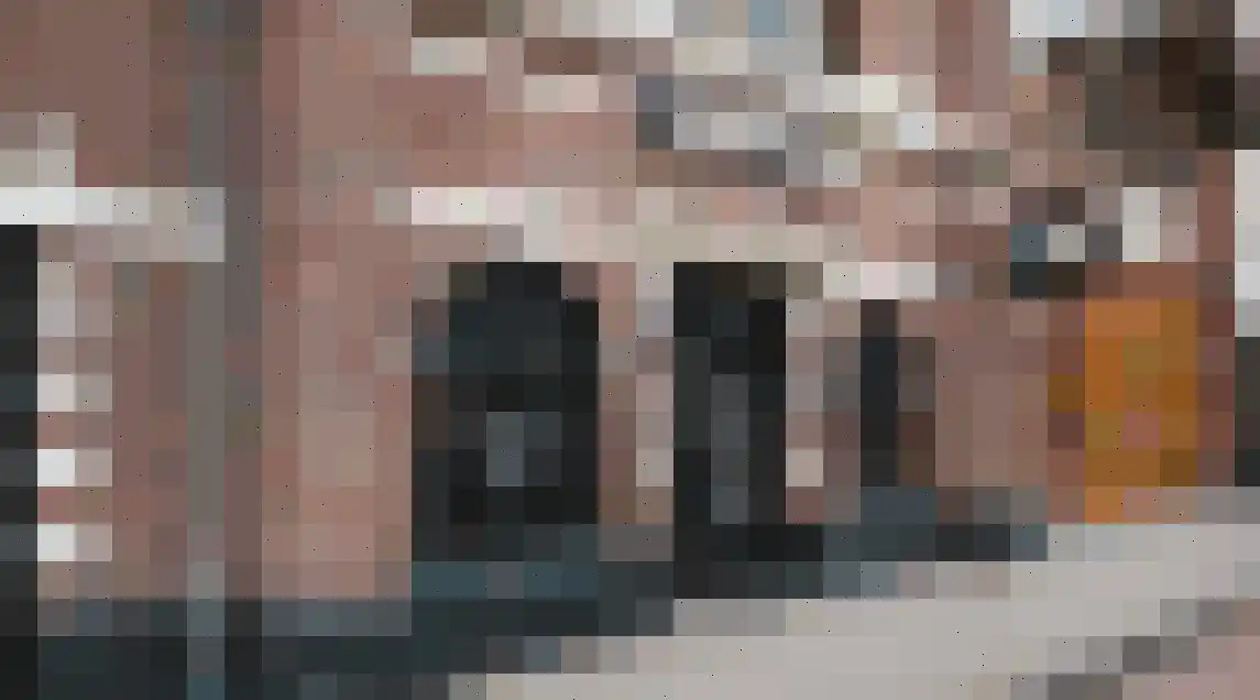 Titus van Rijnstraat 271 Amsterdam thumbnail 34