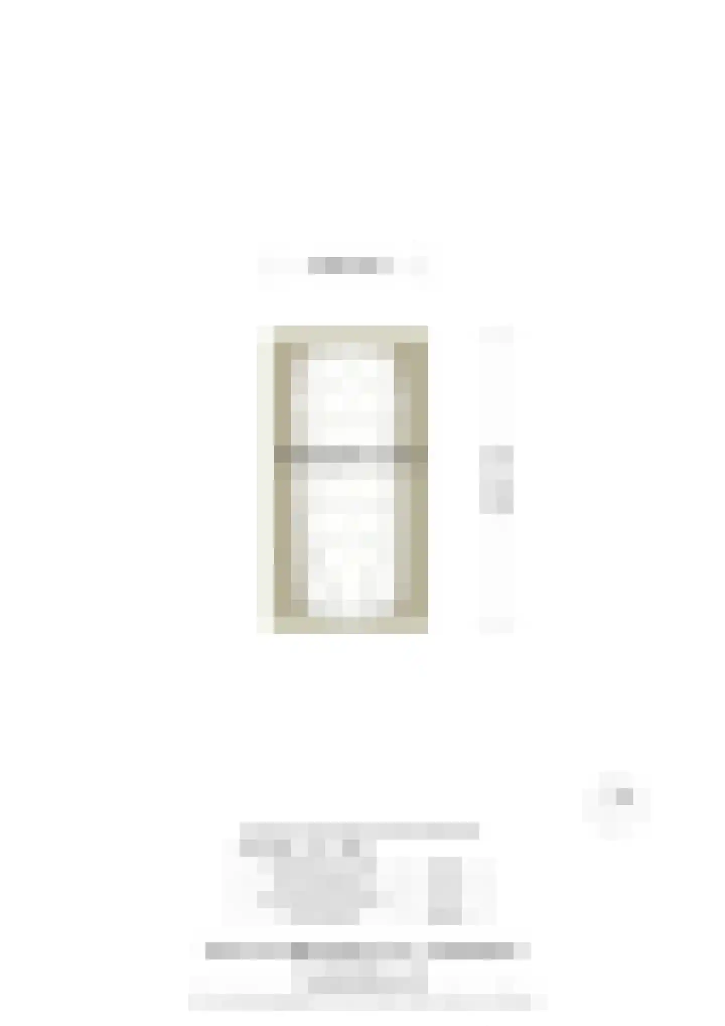Titus van Rijnstraat 271 Amsterdam thumbnail 39