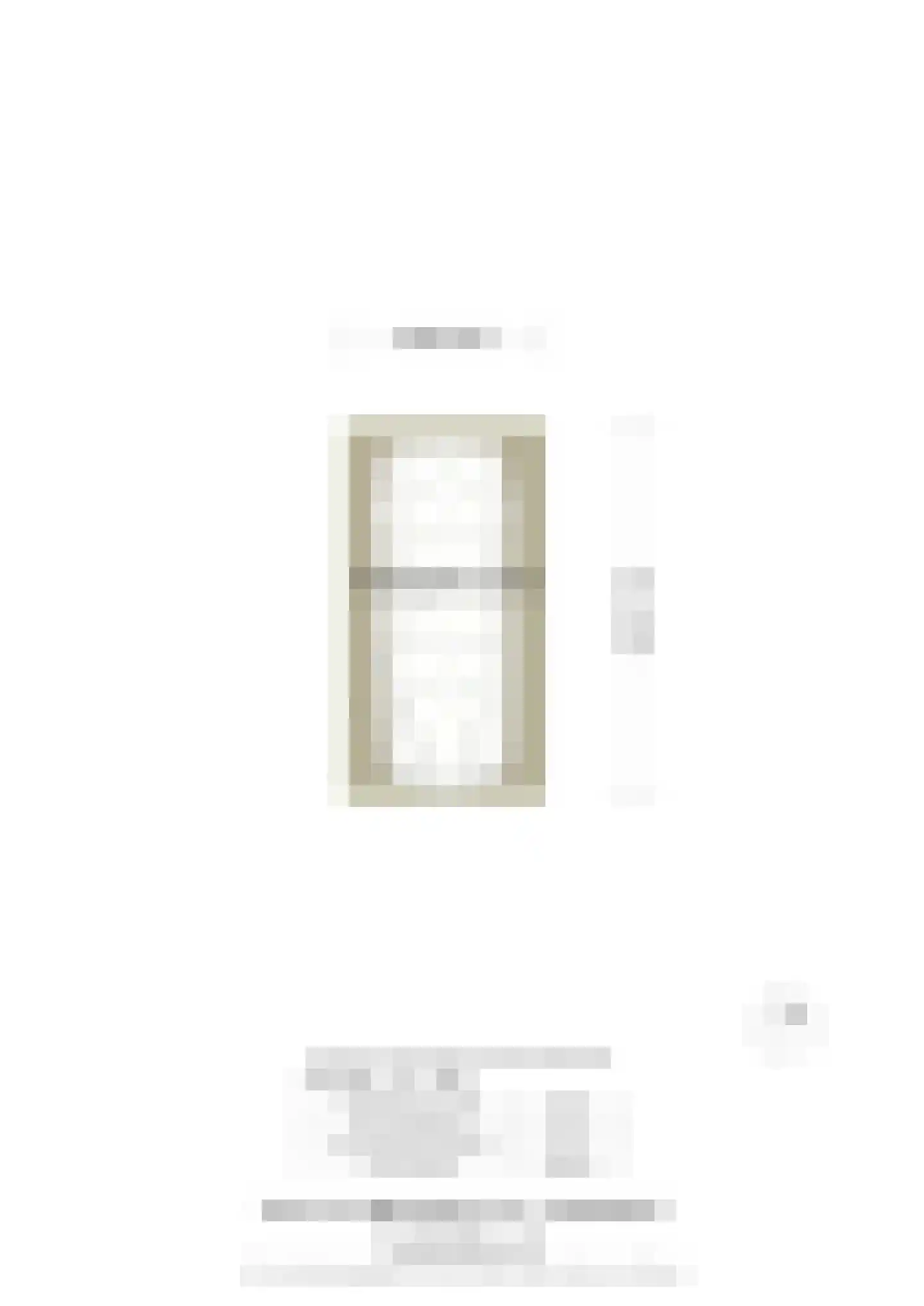 Titus van Rijnstraat 271 Amsterdam thumbnail 39