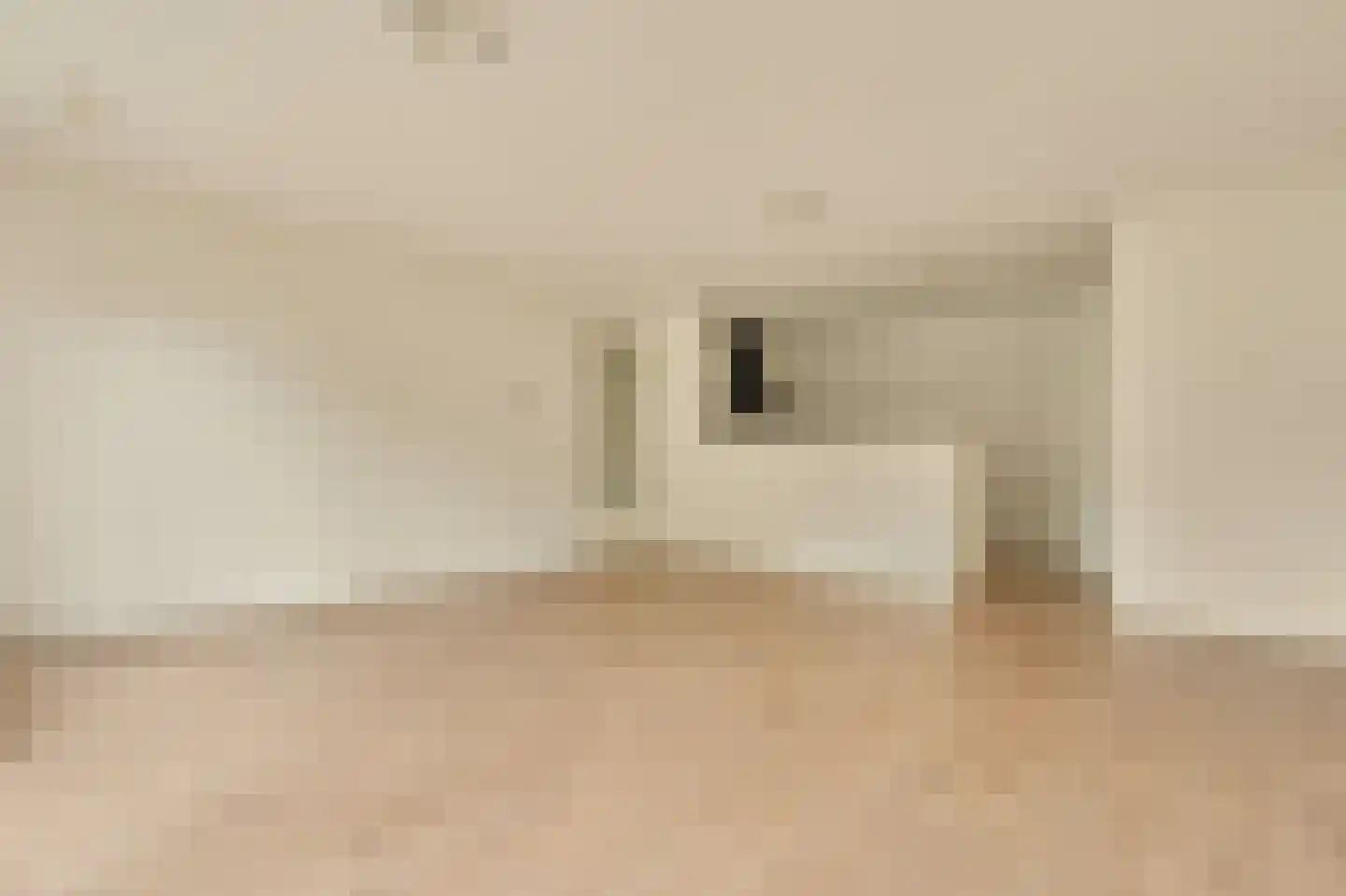 Titus van Rijnstraat 271 Amsterdam thumbnail 7