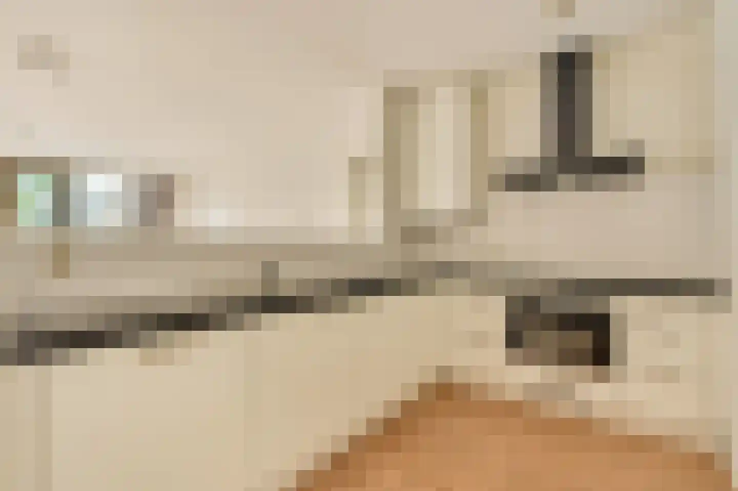 Titus van Rijnstraat 271 Amsterdam thumbnail 8