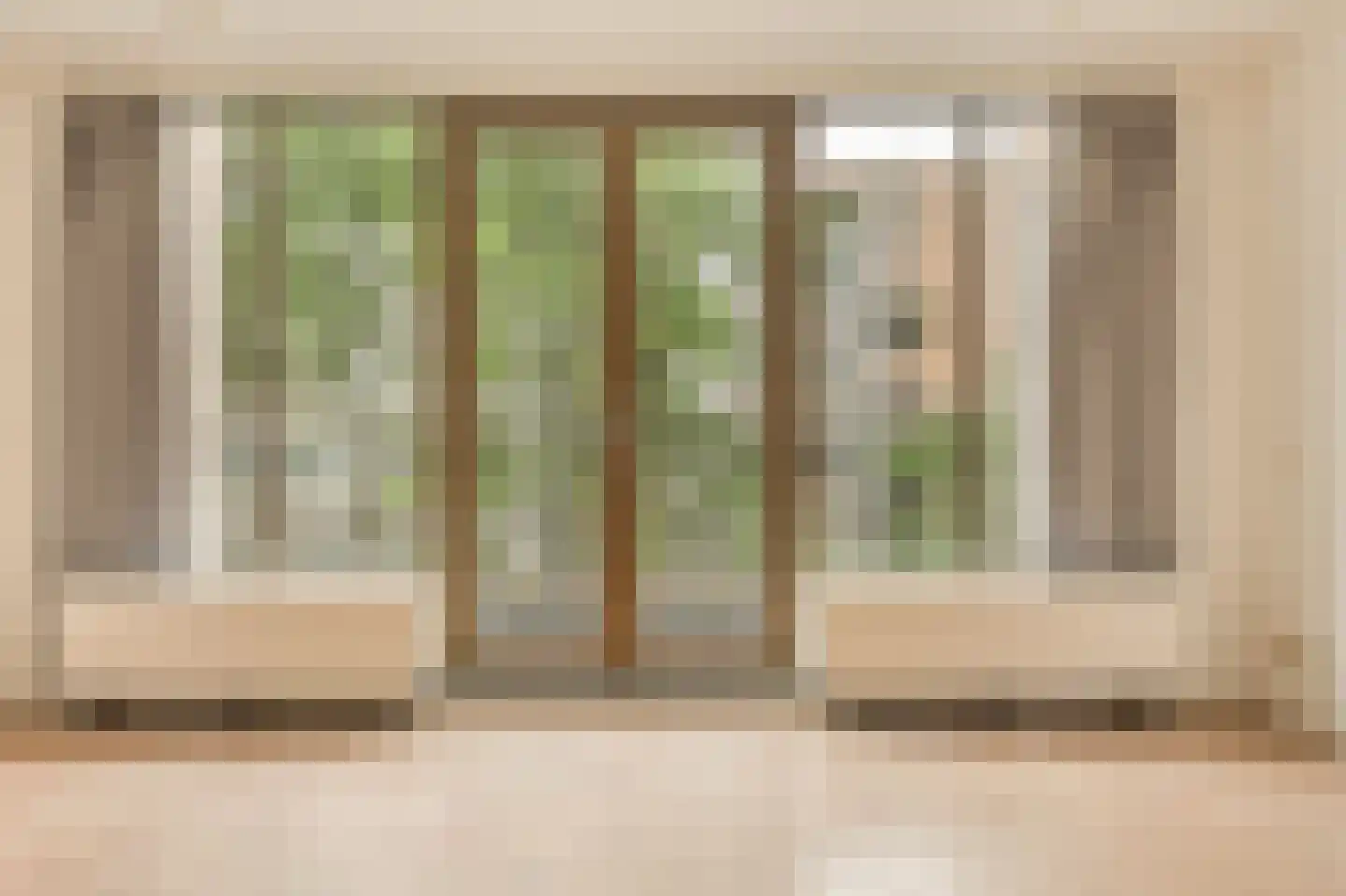 Titus van Rijnstraat 271 Amsterdam thumbnail 9