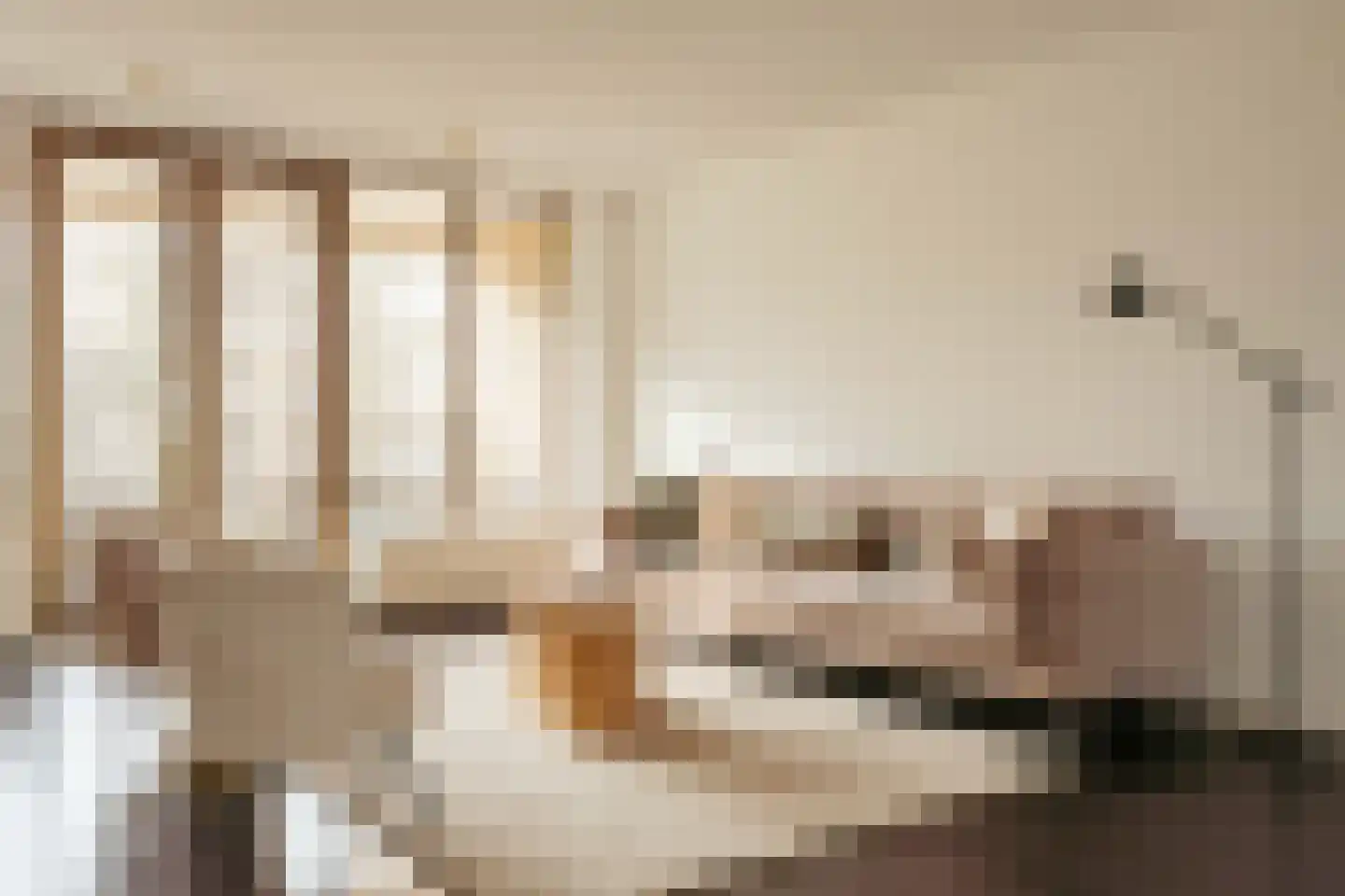 Titus van Rijnstraat 272 Amsterdam thumbnail 10