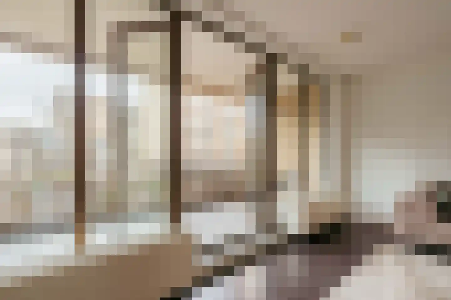 Titus van Rijnstraat 272 Amsterdam thumbnail 11