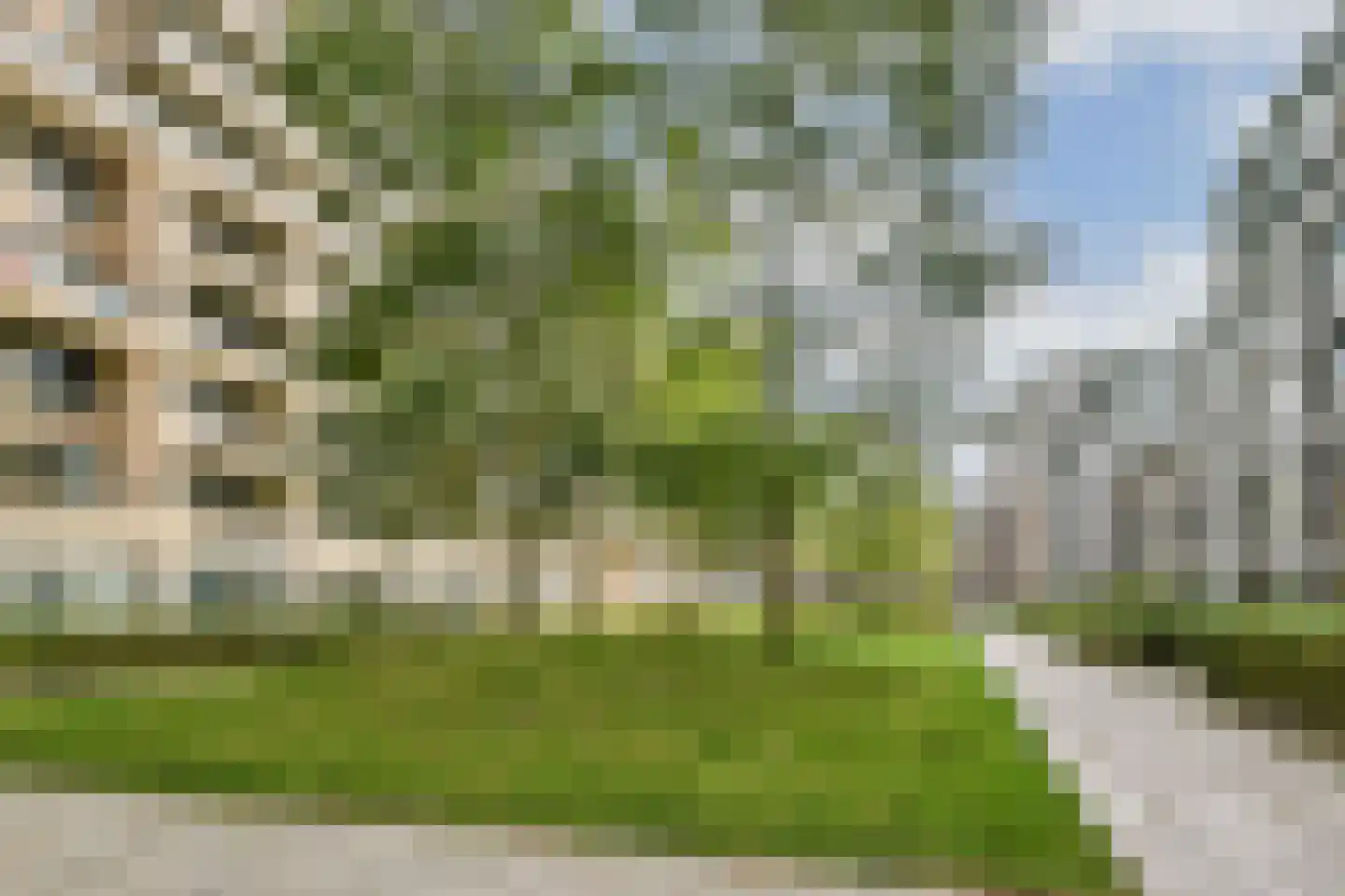 Titus van Rijnstraat 272 Amsterdam thumbnail 13