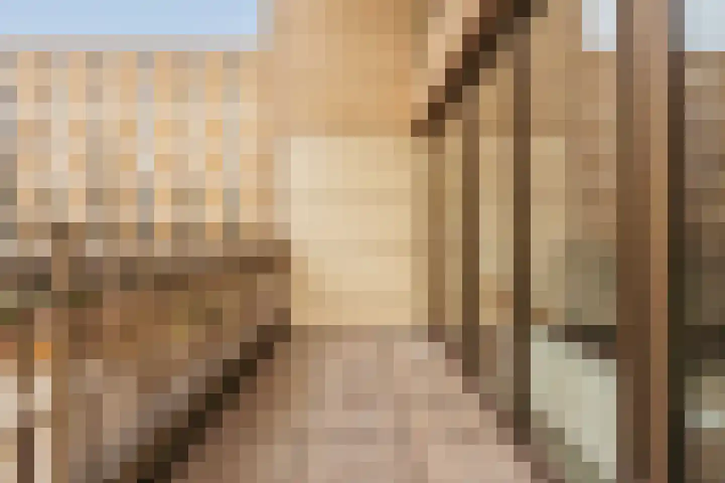 Titus van Rijnstraat 272 Amsterdam thumbnail 18