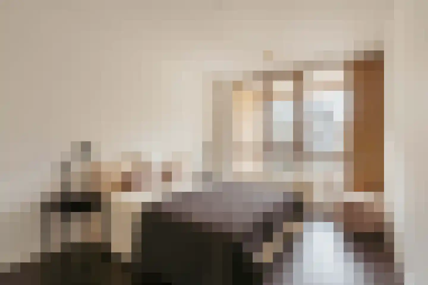 Titus van Rijnstraat 272 Amsterdam thumbnail 19
