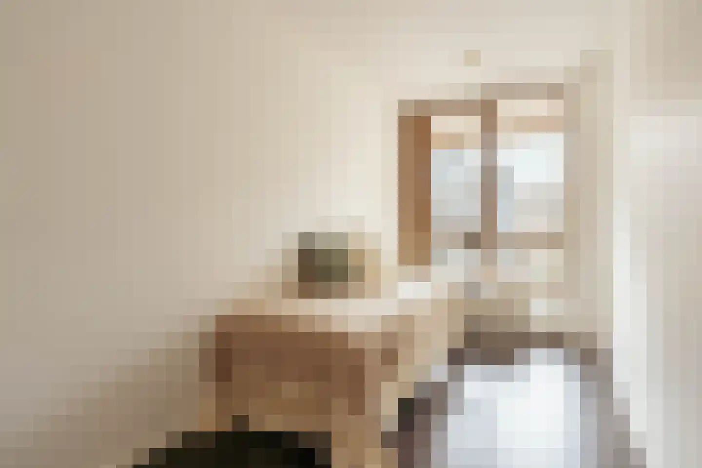 Titus van Rijnstraat 272 Amsterdam thumbnail 21