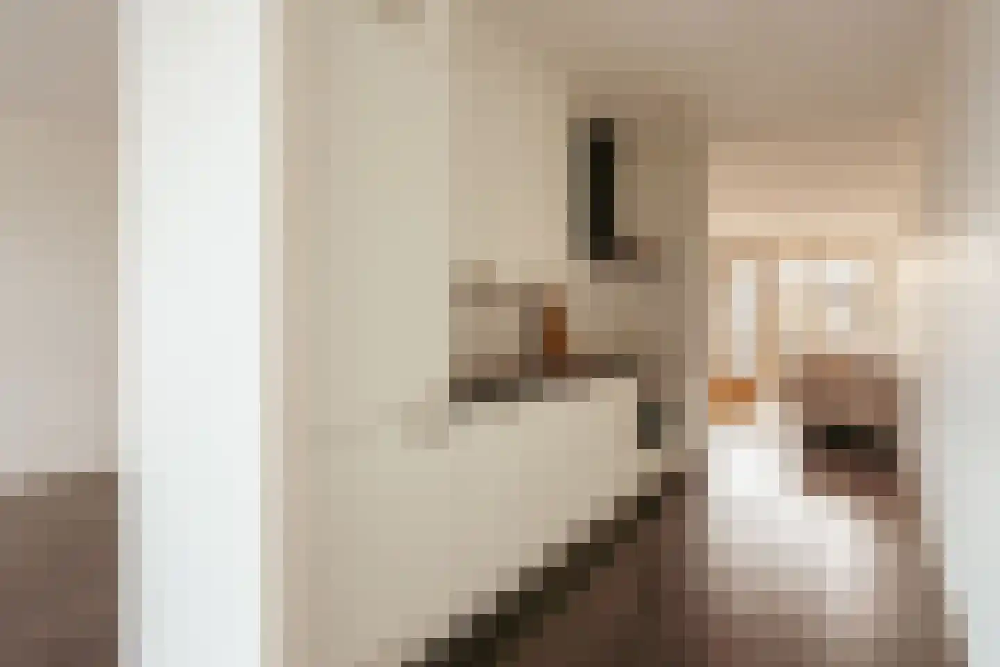 Titus van Rijnstraat 272 Amsterdam thumbnail 28