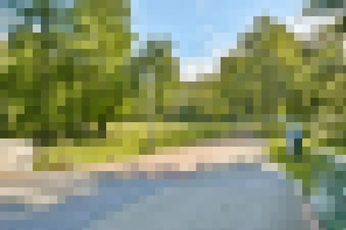 Titus van Rijnstraat 272 Amsterdam thumbnail 31