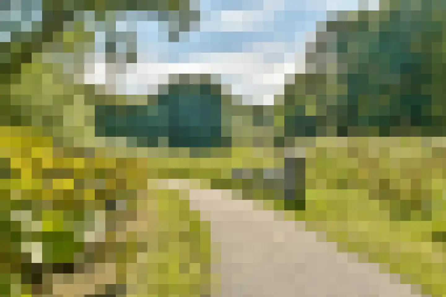 Titus van Rijnstraat 272 Amsterdam thumbnail 32