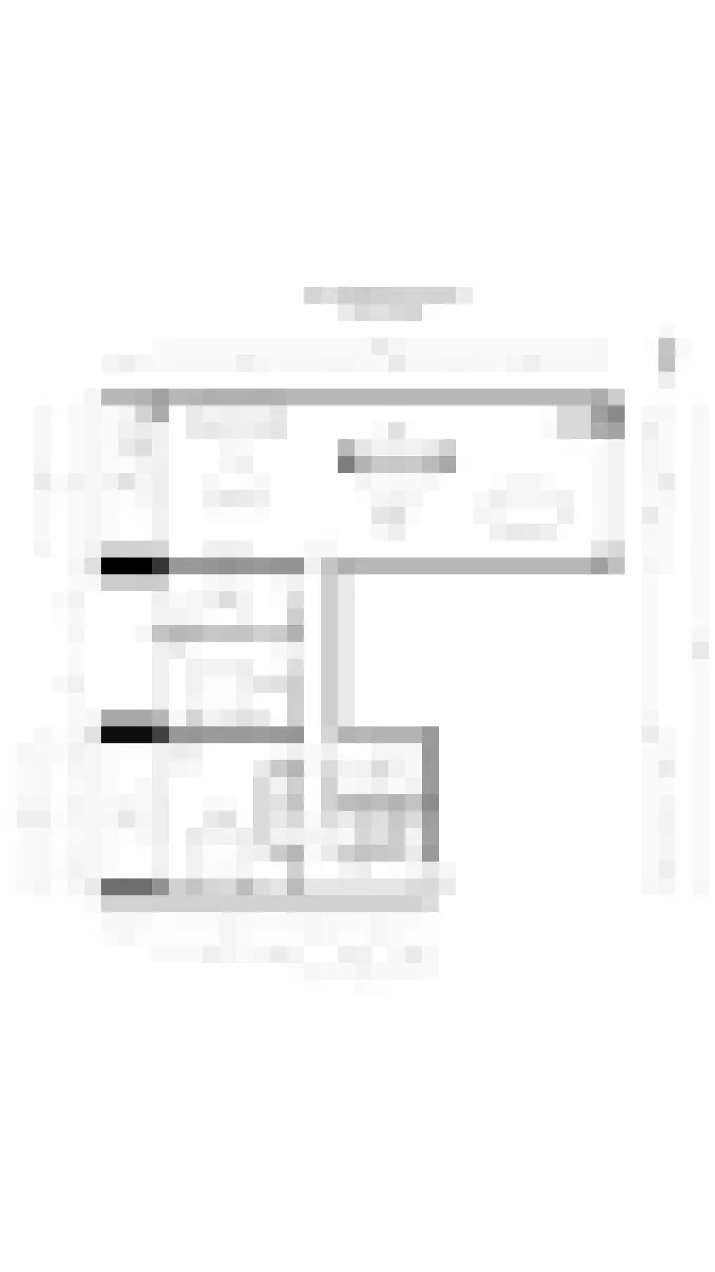 Titus van Rijnstraat 272 Amsterdam thumbnail 33