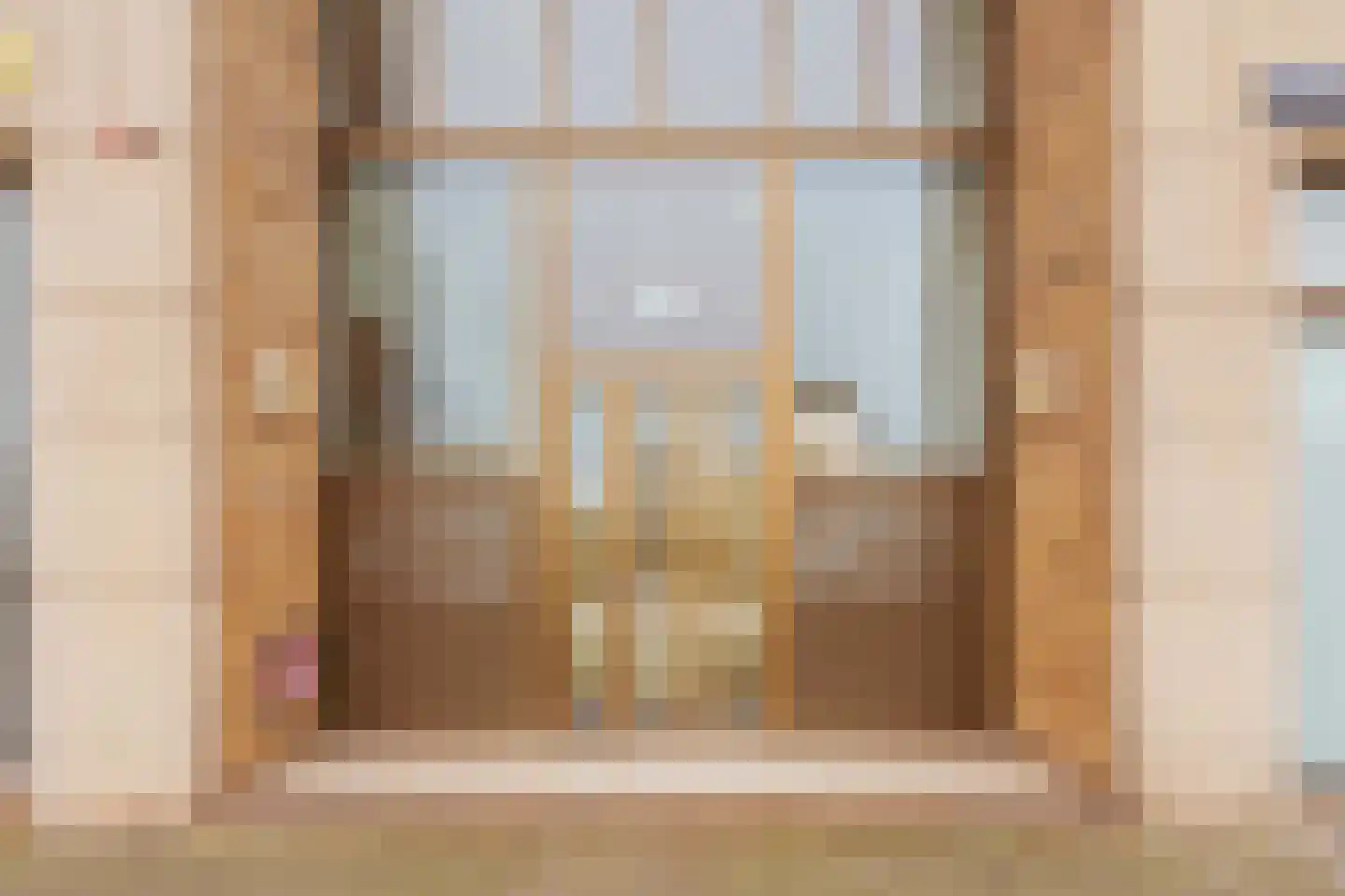 Titus van Rijnstraat 272 Amsterdam thumbnail 4