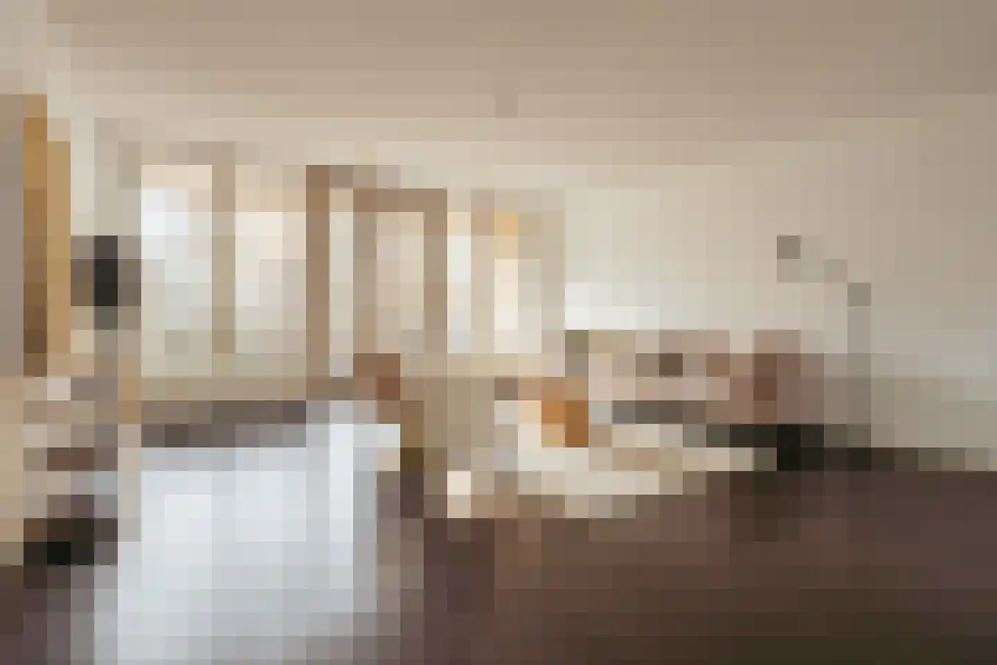 Titus van Rijnstraat 272 Amsterdam thumbnail 5