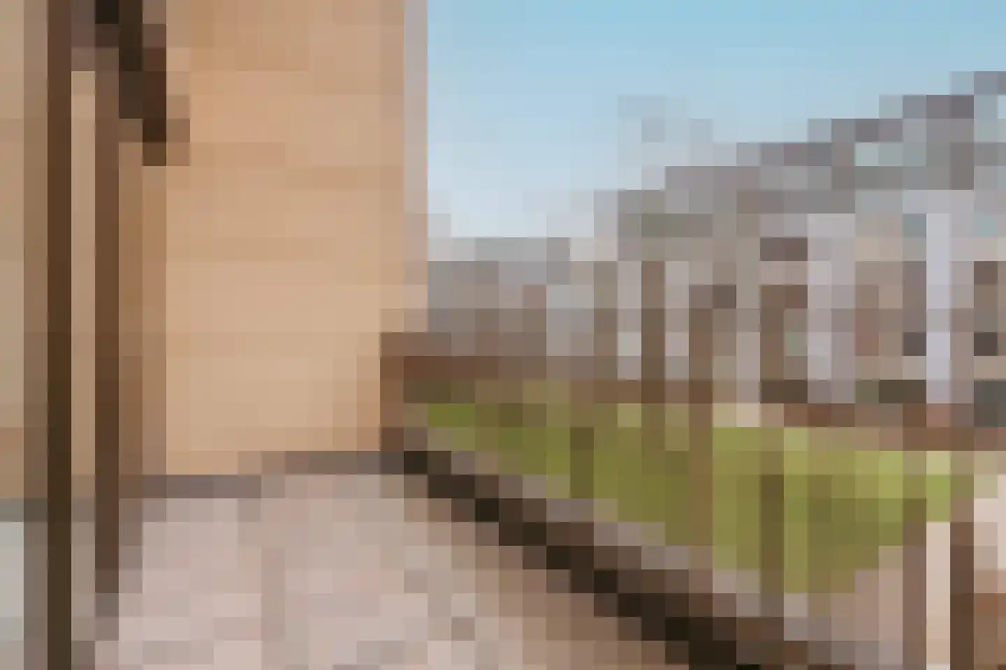 Titus van Rijnstraat 272 Amsterdam thumbnail 6