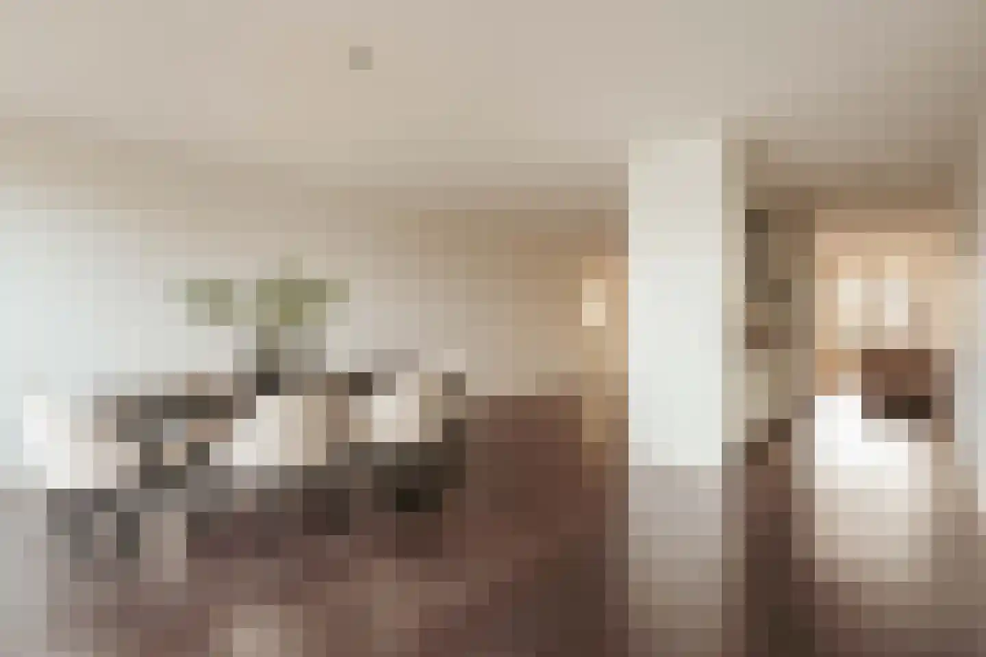 Titus van Rijnstraat 272 Amsterdam thumbnail 7