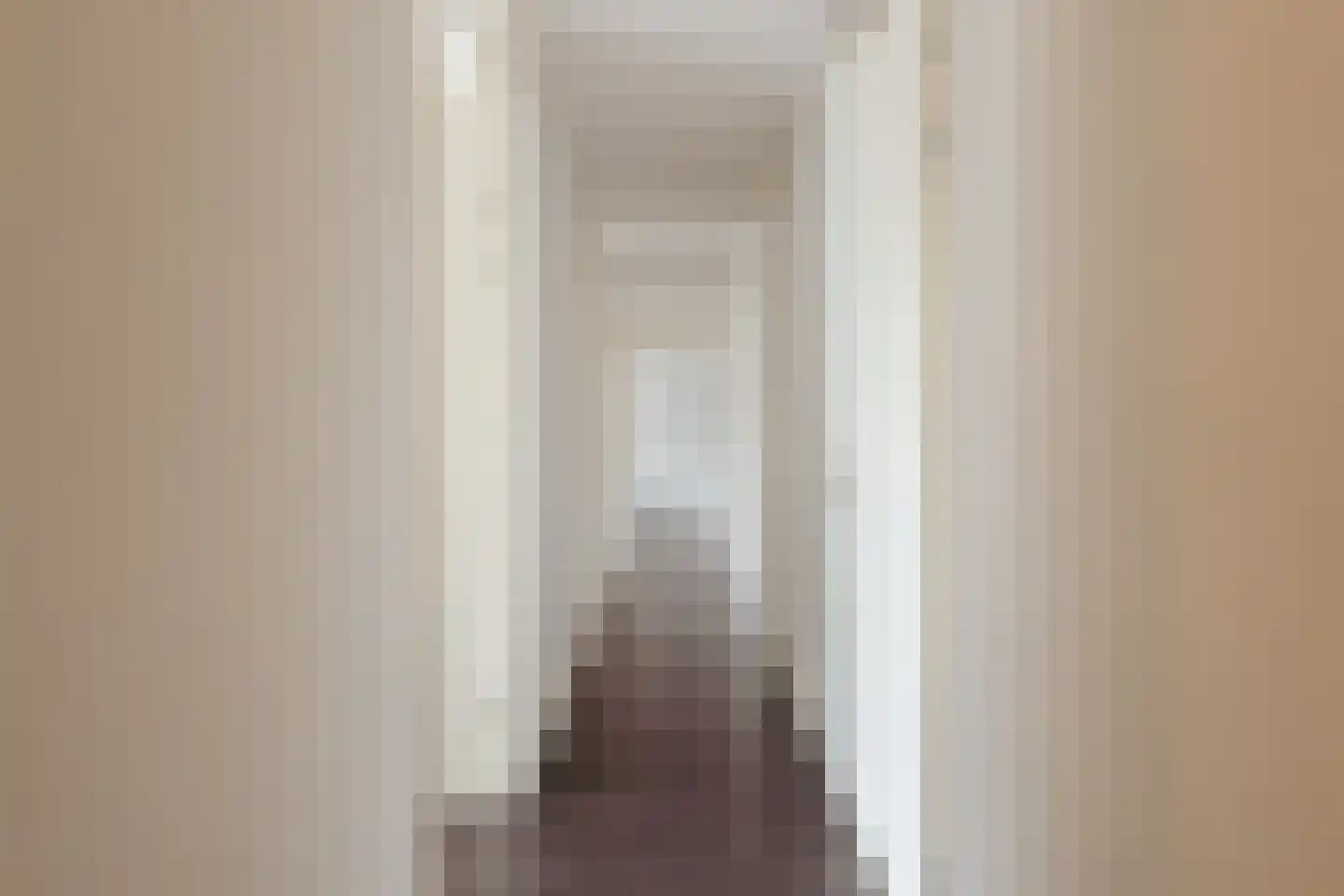 Titus van Rijnstraat 272 Amsterdam thumbnail 9