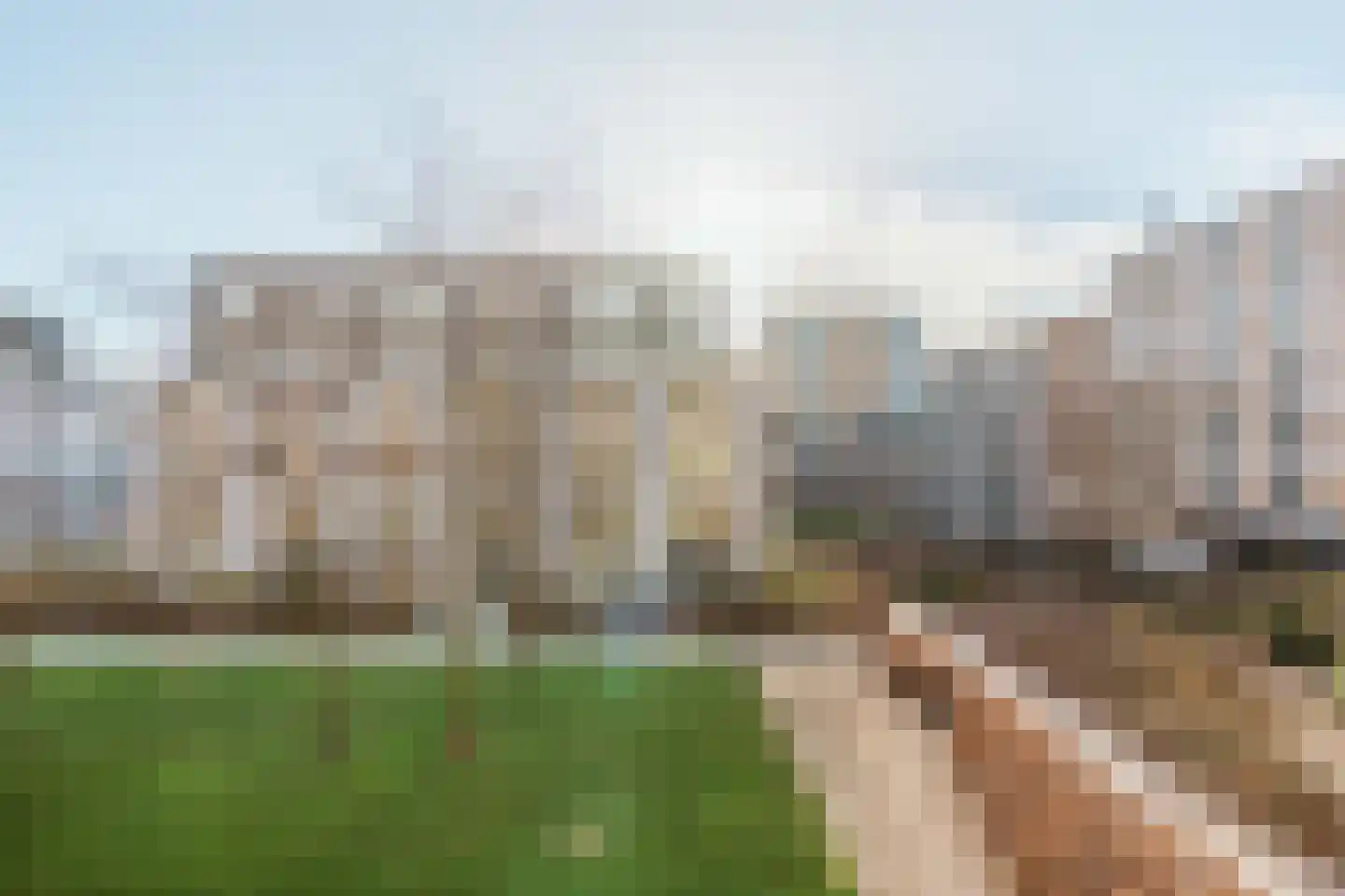 Titus van Rijnstraat 274 Amsterdam thumbnail 11