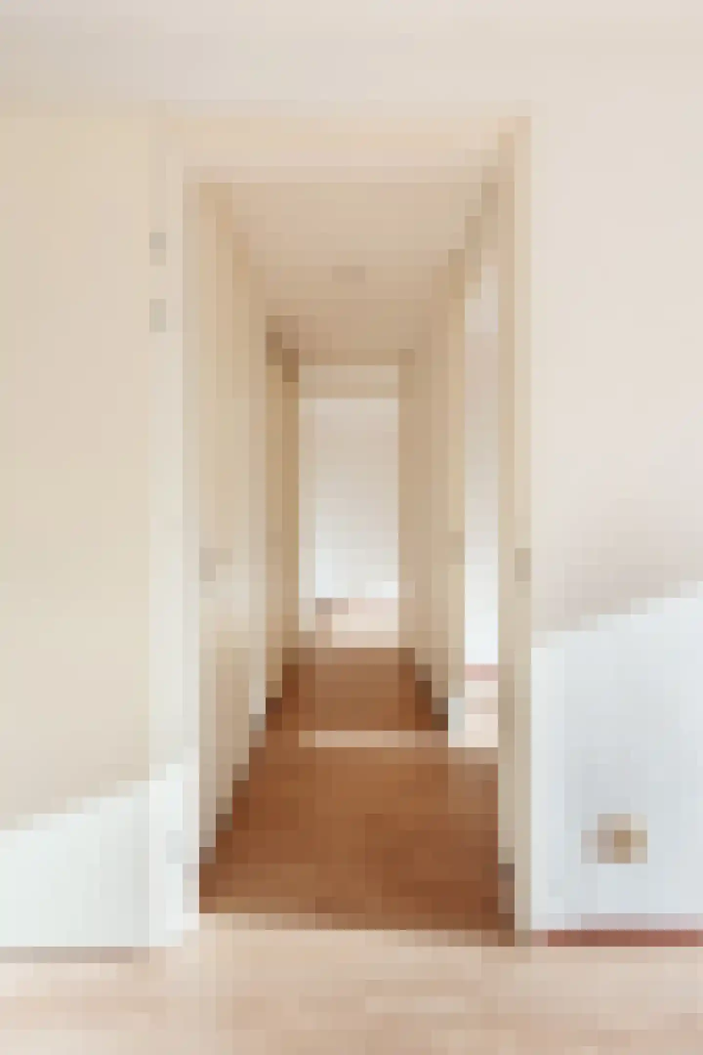 Titus van Rijnstraat 274 Amsterdam thumbnail 12