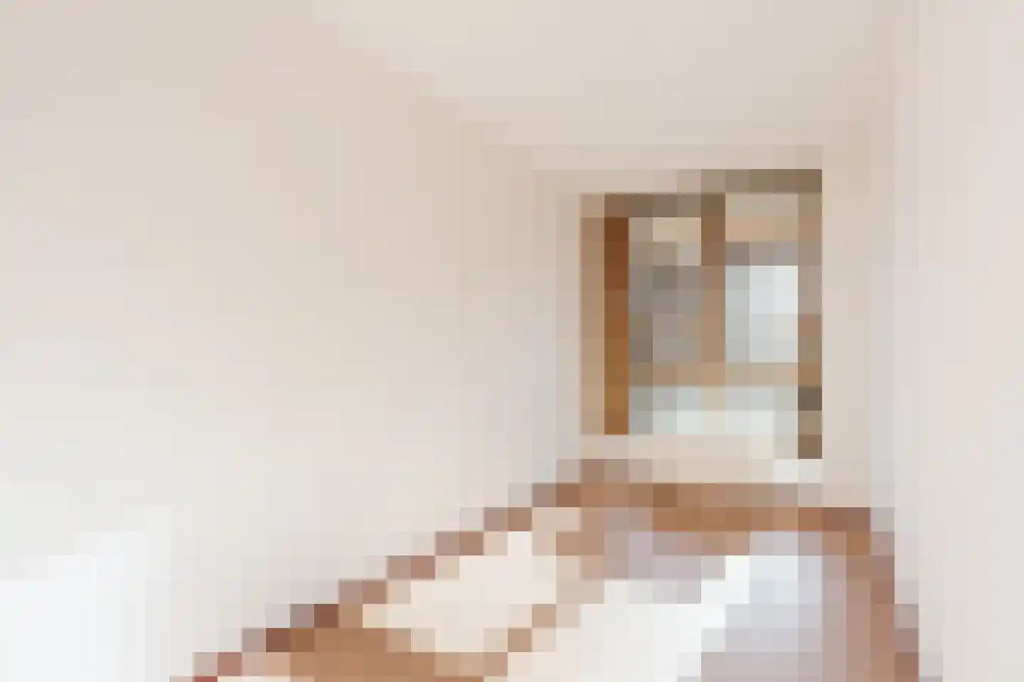 Titus van Rijnstraat 274 Amsterdam thumbnail 13