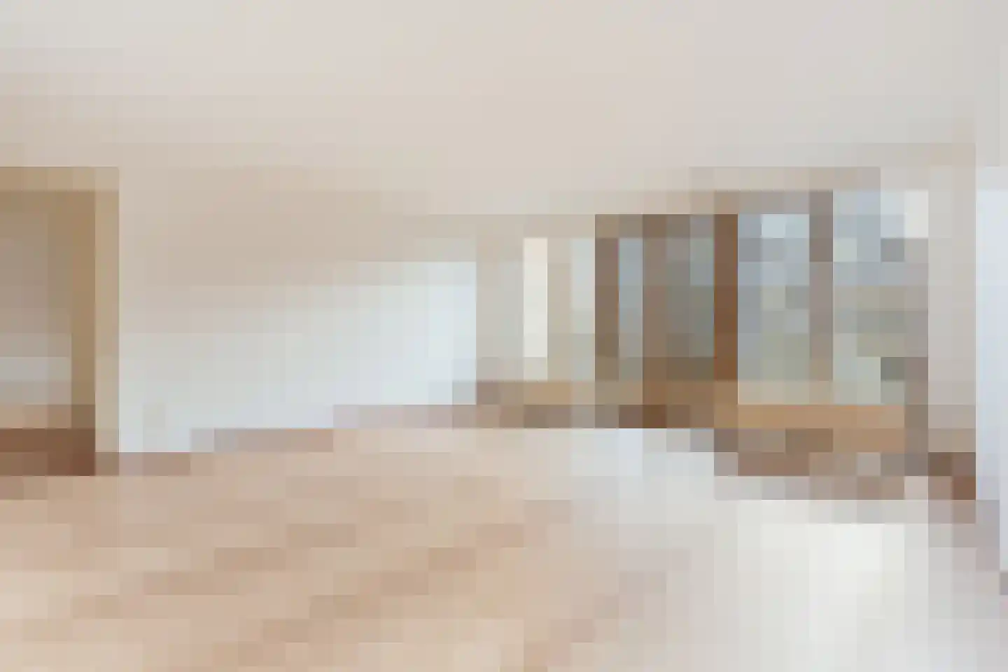 Titus van Rijnstraat 274 Amsterdam thumbnail 5