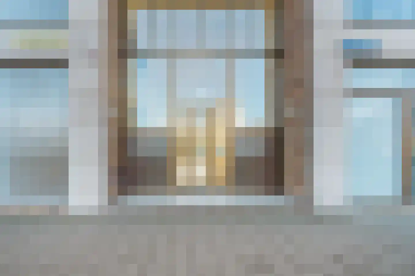 Titus van Rijnstraat 274 Amsterdam thumbnail 6